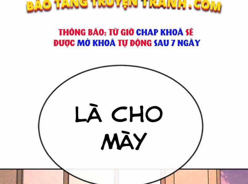 Nhiệm Vụ Diệu Kỳ - Chương 16 - ảnh 219