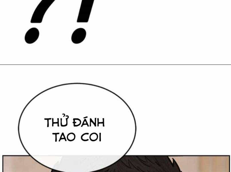 Nhiệm Vụ Diệu Kỳ - Chương 16 - ảnh 223