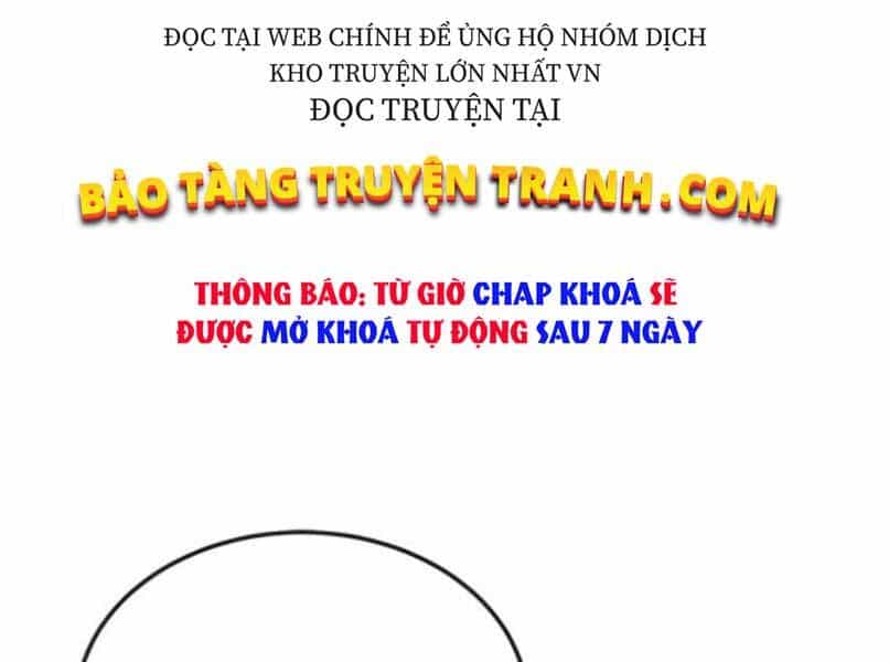 Nhiệm Vụ Diệu Kỳ - Chương 16 - ảnh 232