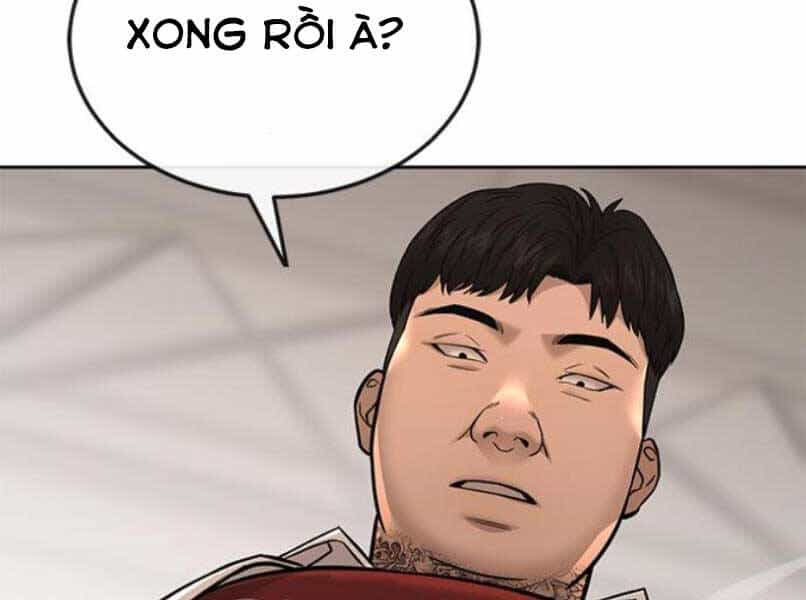 Nhiệm Vụ Diệu Kỳ - Chương 16 - ảnh 233