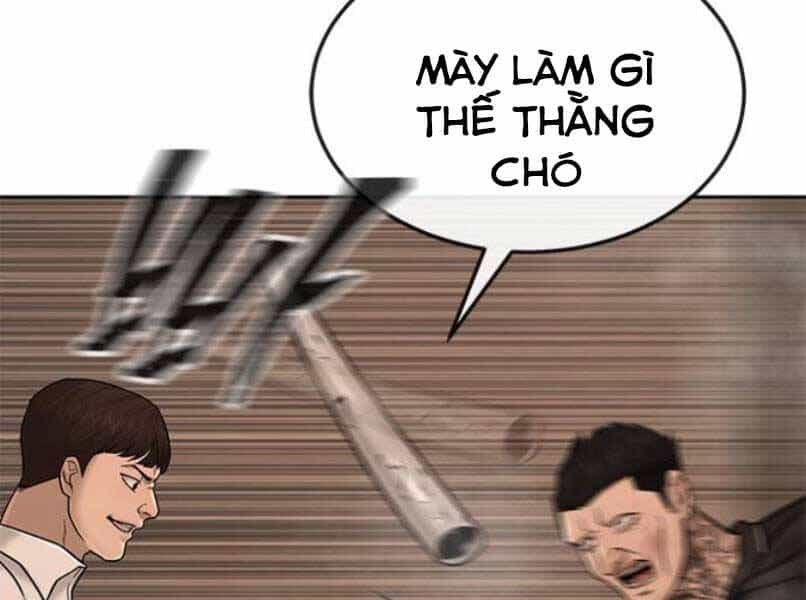 Nhiệm Vụ Diệu Kỳ - Chương 16 - ảnh 237