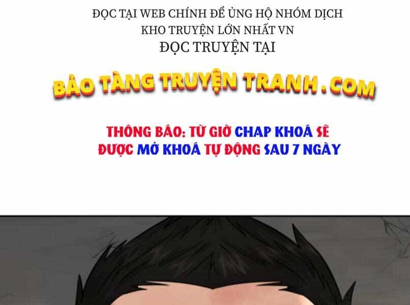 Nhiệm Vụ Diệu Kỳ - Chương 16 - ảnh 249