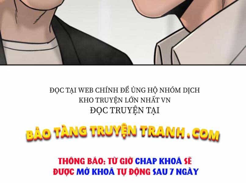 Nhiệm Vụ Diệu Kỳ - Chương 16 - ảnh 257