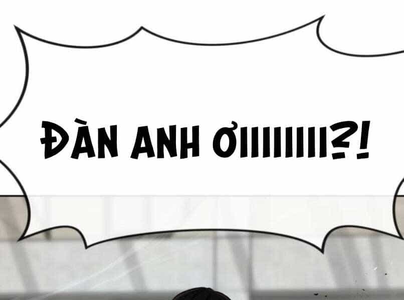 Nhiệm Vụ Diệu Kỳ - Chương 16 - ảnh 263