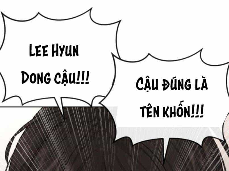 Nhiệm Vụ Diệu Kỳ - Chương 16 - ảnh 268