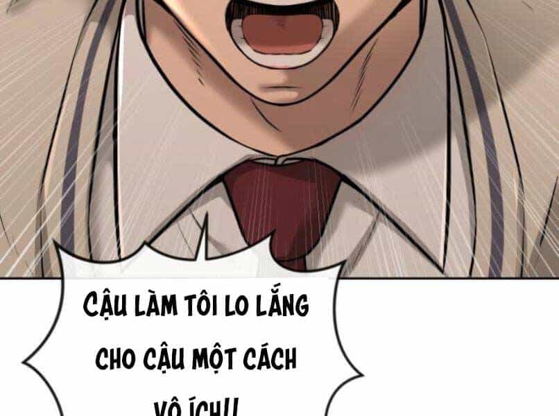 Nhiệm Vụ Diệu Kỳ - Chương 16 - ảnh 270
