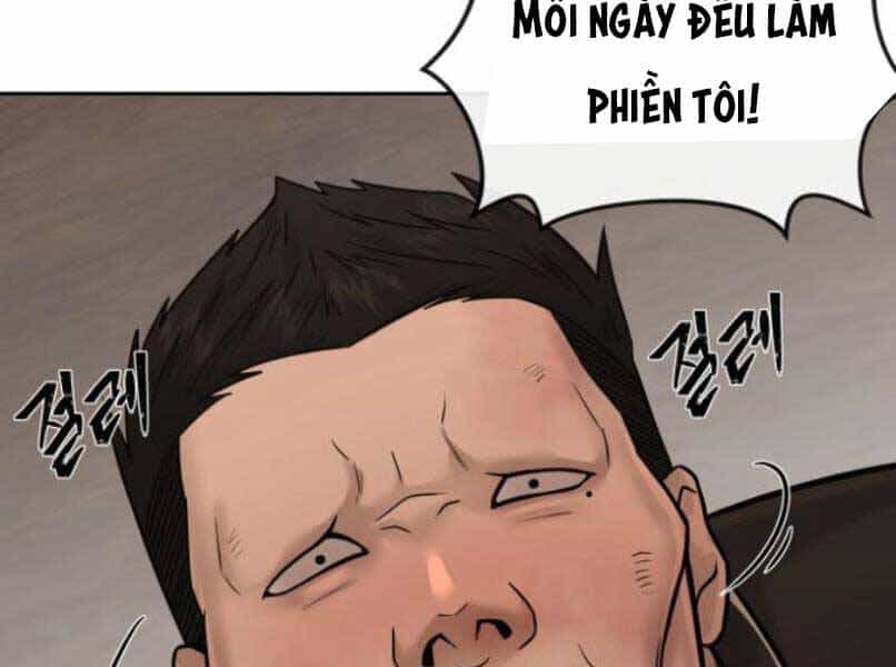 Nhiệm Vụ Diệu Kỳ - Chương 16 - ảnh 272