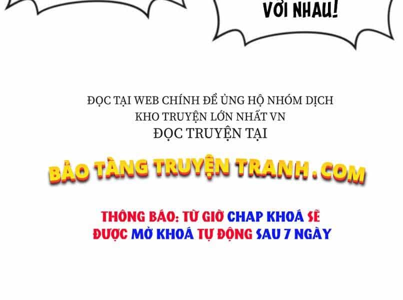 Nhiệm Vụ Diệu Kỳ - Chương 16 - ảnh 274