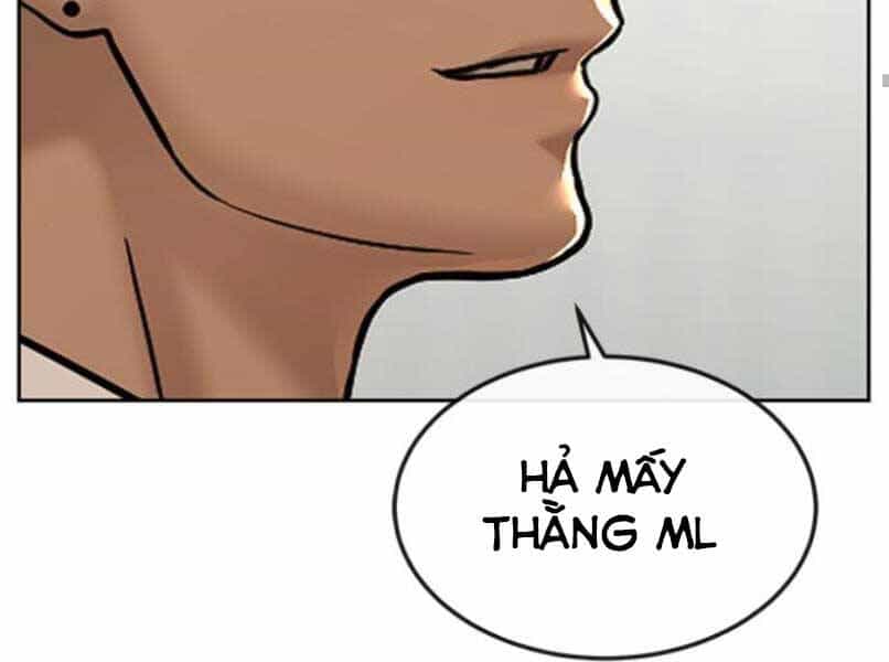 Nhiệm Vụ Diệu Kỳ - Chương 16 - ảnh 28