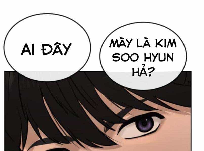 Nhiệm Vụ Diệu Kỳ - Chương 16 - ảnh 281