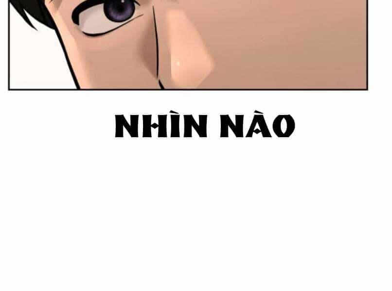 Nhiệm Vụ Diệu Kỳ - Chương 16 - ảnh 282
