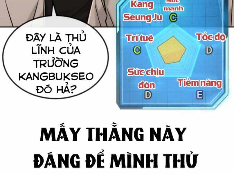 Nhiệm Vụ Diệu Kỳ - Chương 16 - ảnh 285