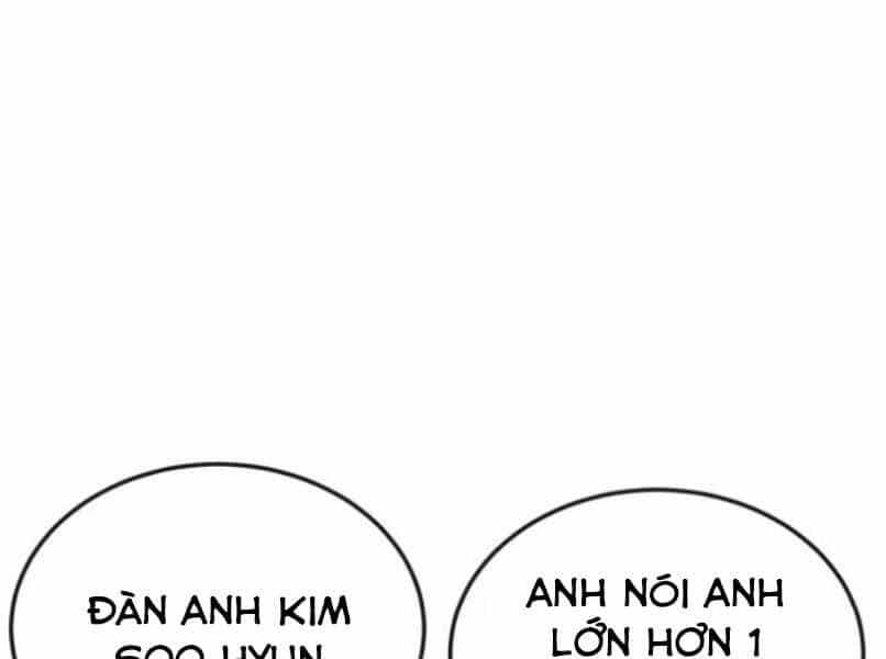 Nhiệm Vụ Diệu Kỳ - Chương 16 - ảnh 286