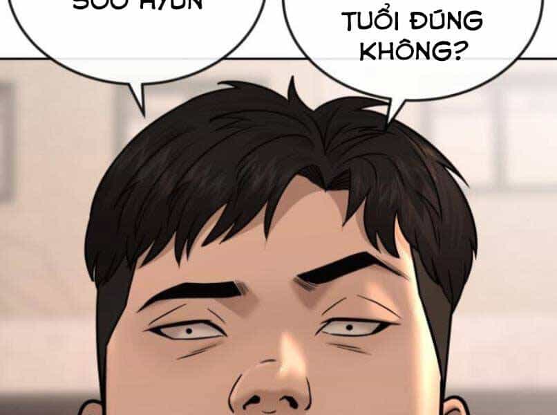 Nhiệm Vụ Diệu Kỳ - Chương 16 - ảnh 287