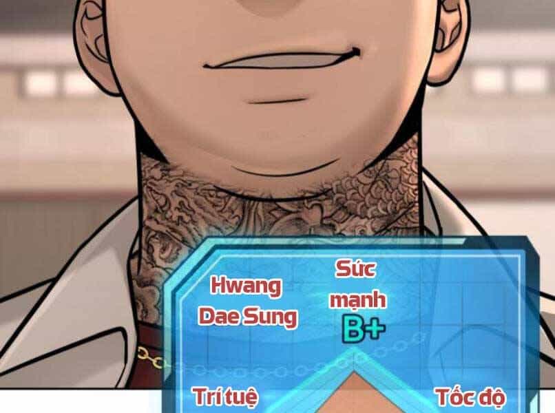 Nhiệm Vụ Diệu Kỳ - Chương 16 - ảnh 288
