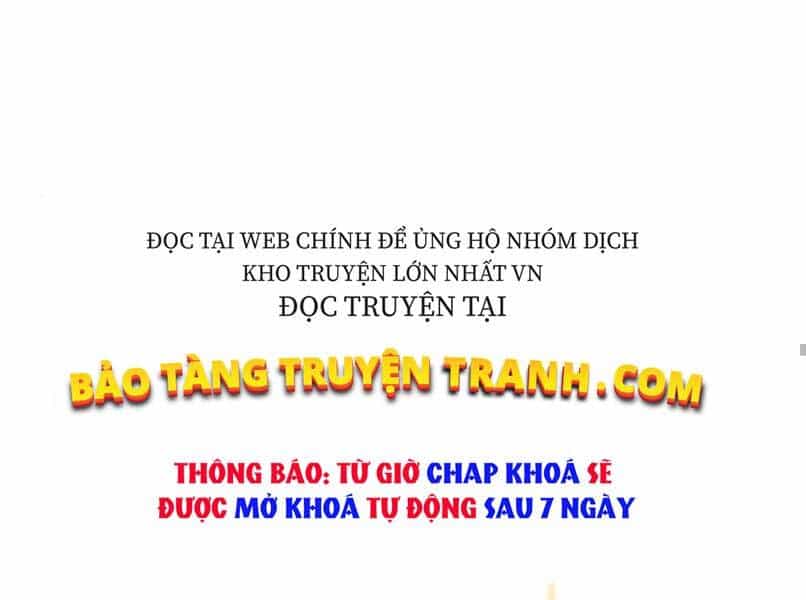 Nhiệm Vụ Diệu Kỳ - Chương 16 - ảnh 290