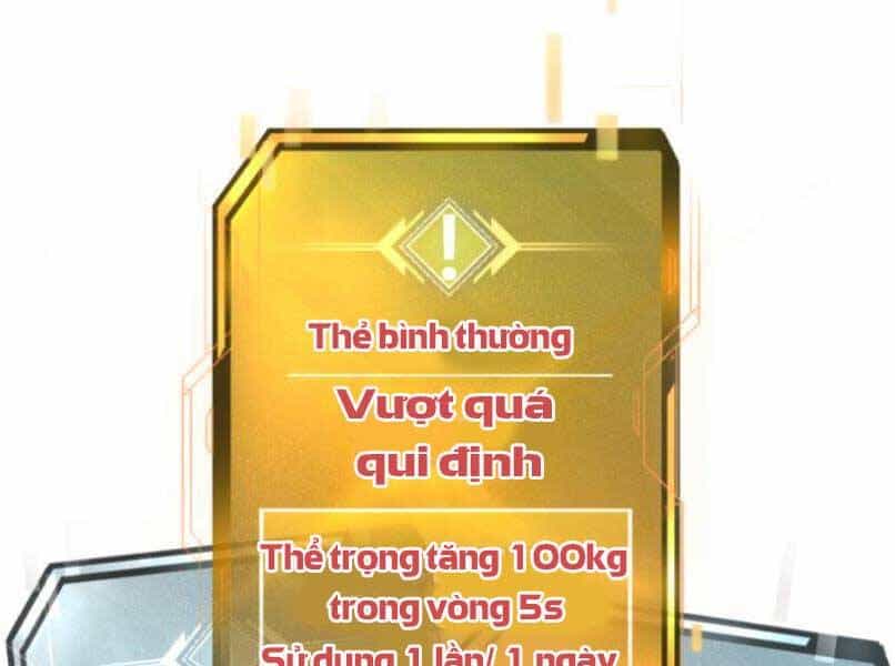 Nhiệm Vụ Diệu Kỳ - Chương 16 - ảnh 291