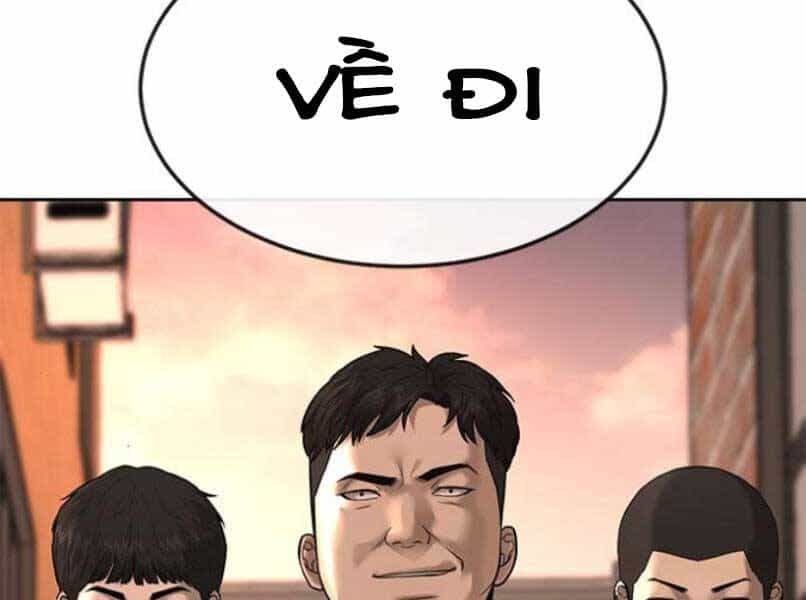 Nhiệm Vụ Diệu Kỳ - Chương 16 - ảnh 30