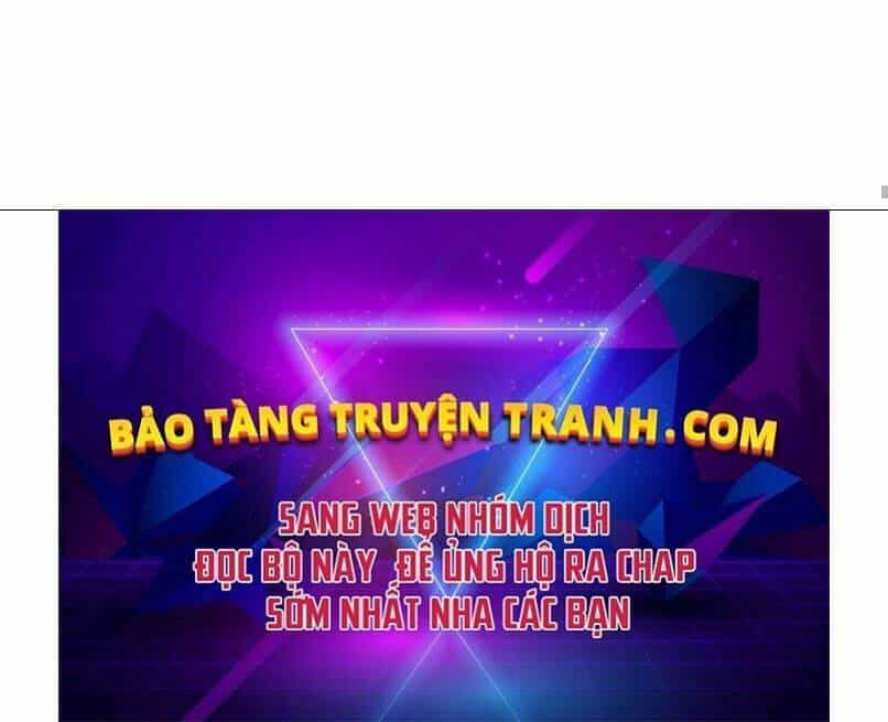 Nhiệm Vụ Diệu Kỳ - Chương 16 - ảnh 300