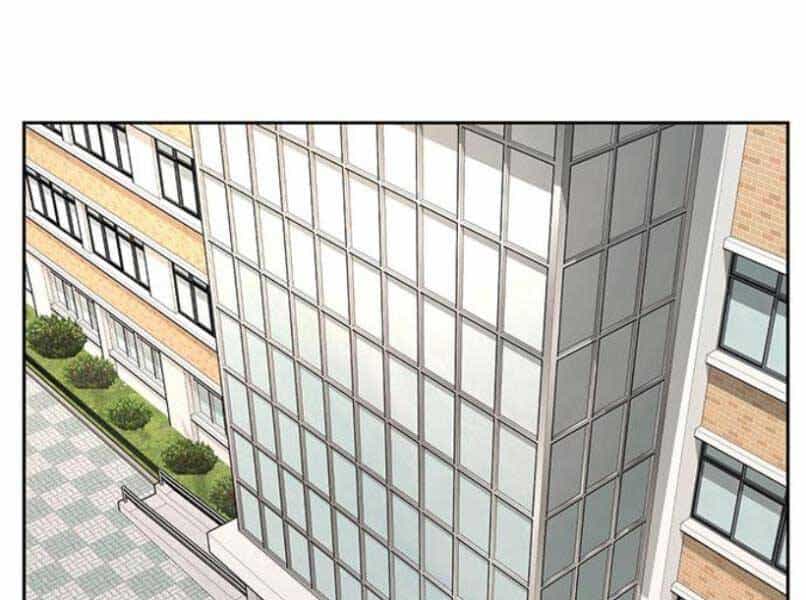 Nhiệm Vụ Diệu Kỳ - Chương 16 - ảnh 34