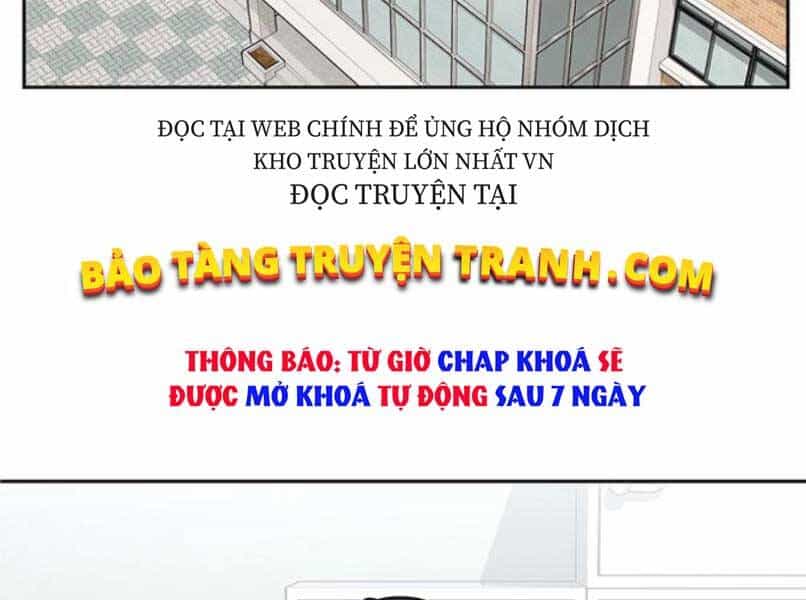 Nhiệm Vụ Diệu Kỳ - Chương 16 - ảnh 35