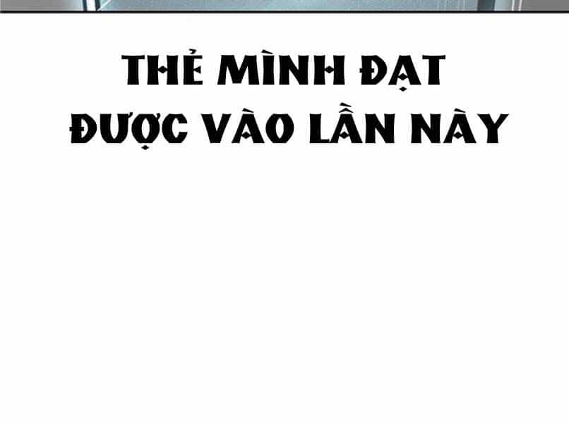 Nhiệm Vụ Diệu Kỳ - Chương 16 - ảnh 38