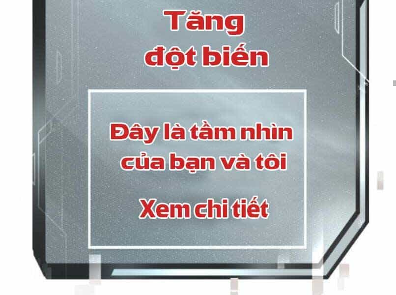 Nhiệm Vụ Diệu Kỳ - Chương 16 - ảnh 40