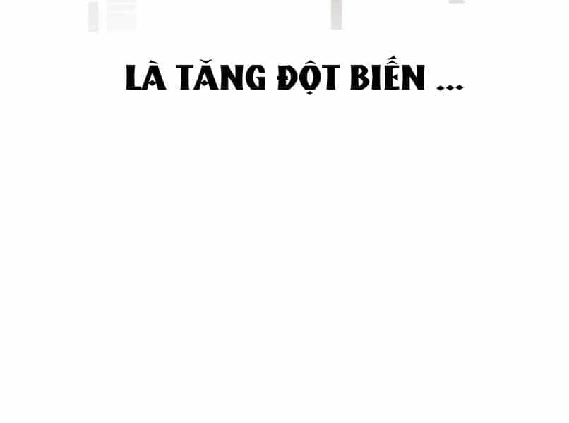 Nhiệm Vụ Diệu Kỳ - Chương 16 - ảnh 41