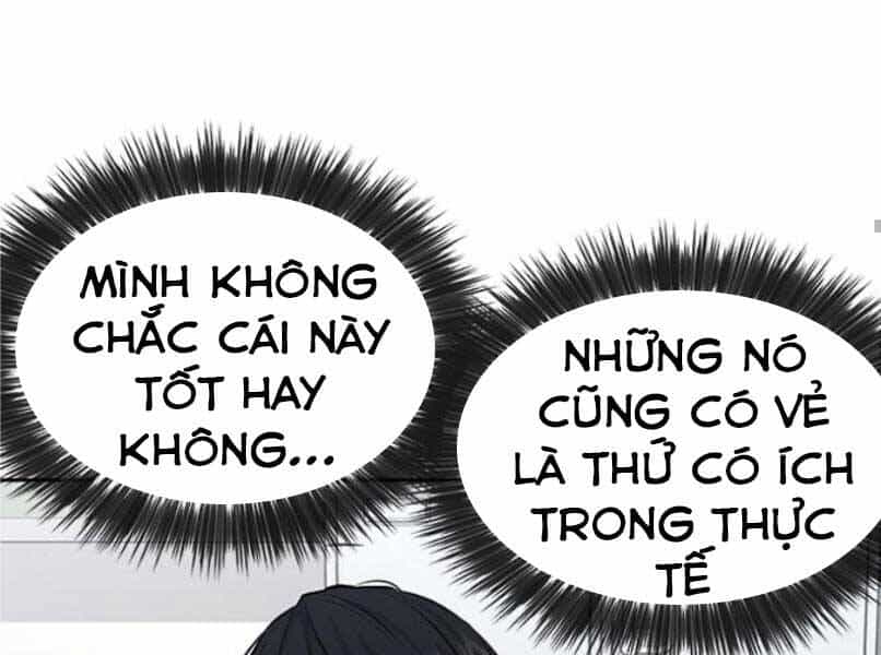 Nhiệm Vụ Diệu Kỳ - Chương 16 - ảnh 42