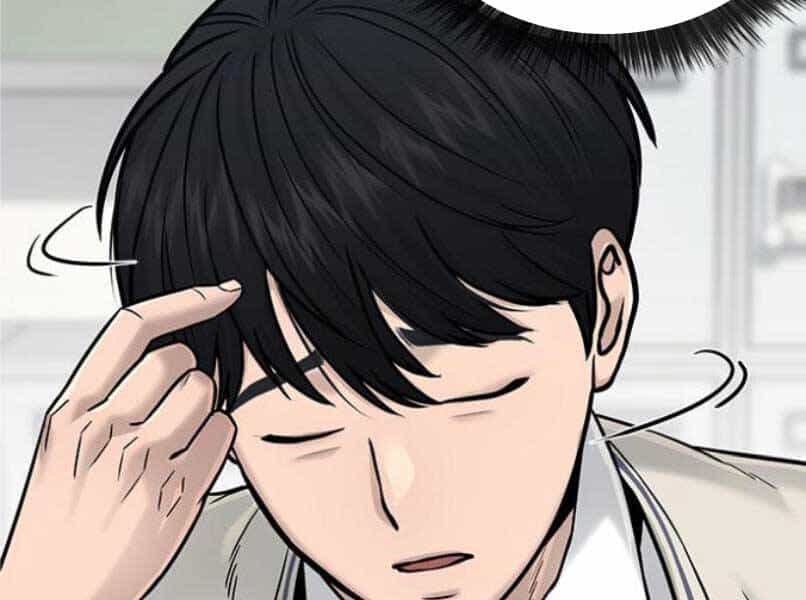 Nhiệm Vụ Diệu Kỳ - Chương 16 - ảnh 47