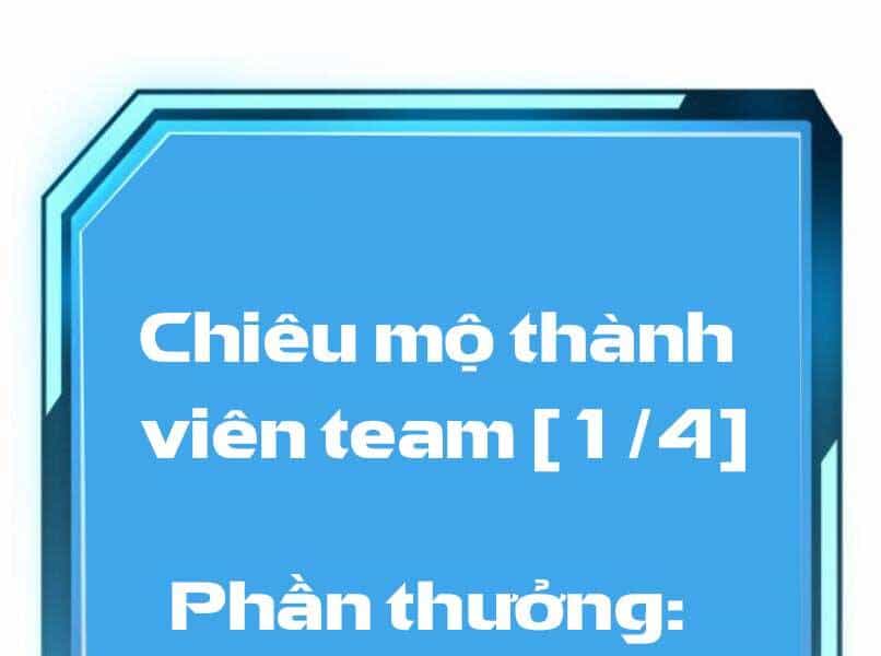 Nhiệm Vụ Diệu Kỳ - Chương 16 - ảnh 50