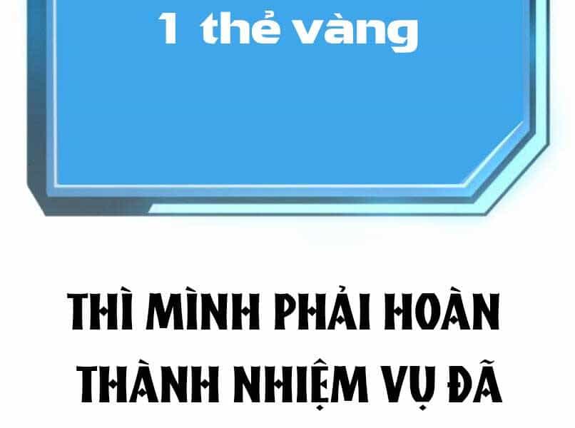 Nhiệm Vụ Diệu Kỳ - Chương 16 - ảnh 51