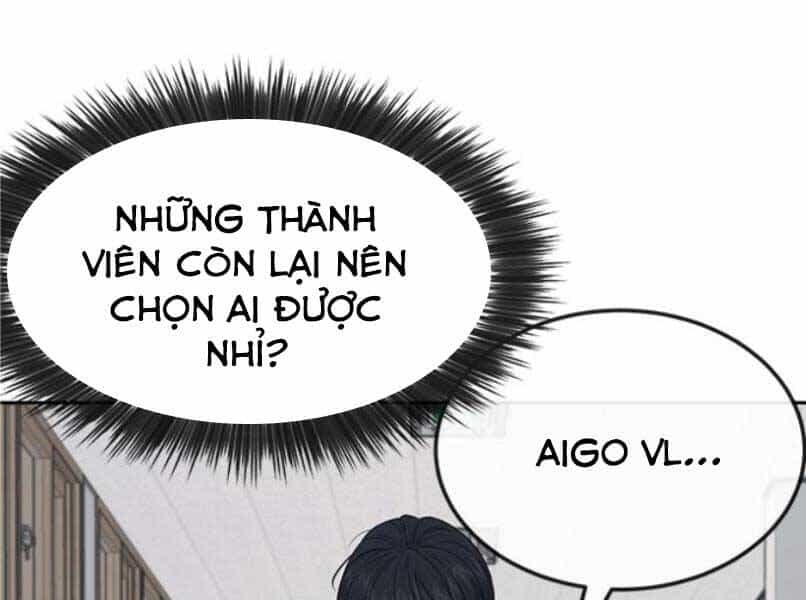 Nhiệm Vụ Diệu Kỳ - Chương 16 - ảnh 53