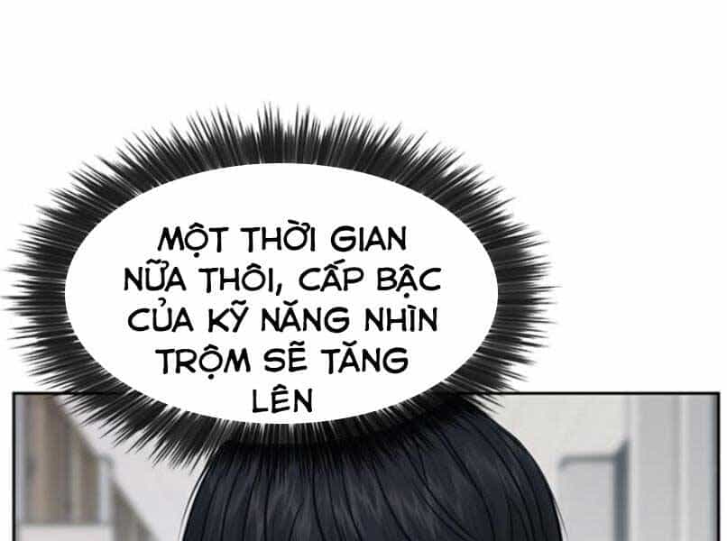 Nhiệm Vụ Diệu Kỳ - Chương 16 - ảnh 57