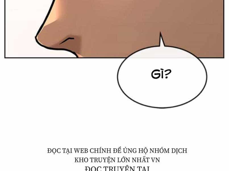 Nhiệm Vụ Diệu Kỳ - Chương 16 - ảnh 6