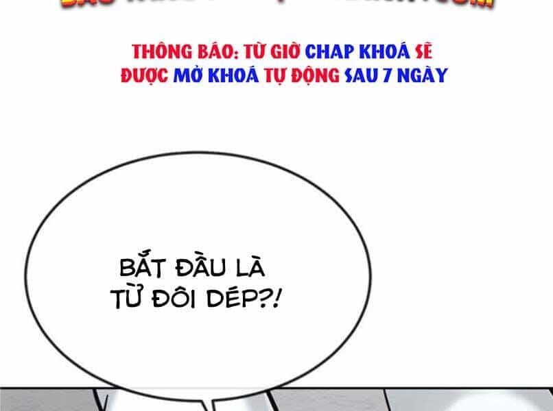 Nhiệm Vụ Diệu Kỳ - Chương 16 - ảnh 60