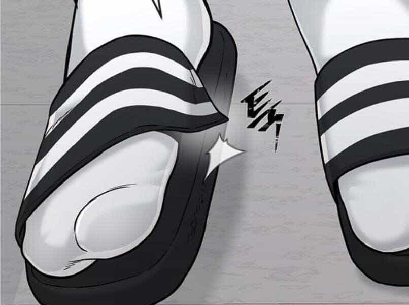 Nhiệm Vụ Diệu Kỳ - Chương 16 - ảnh 61