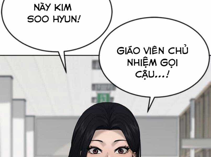 Nhiệm Vụ Diệu Kỳ - Chương 16 - ảnh 63