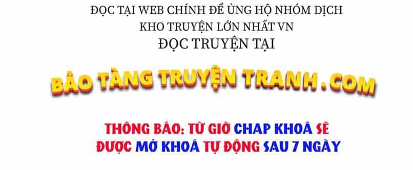 Nhiệm Vụ Diệu Kỳ - Chương 16 - ảnh 66
