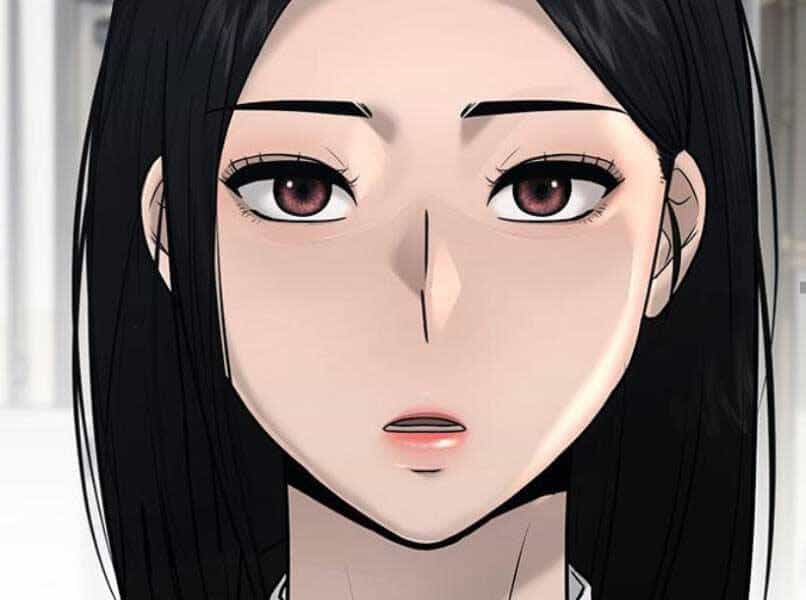 Nhiệm Vụ Diệu Kỳ - Chương 16 - ảnh 68