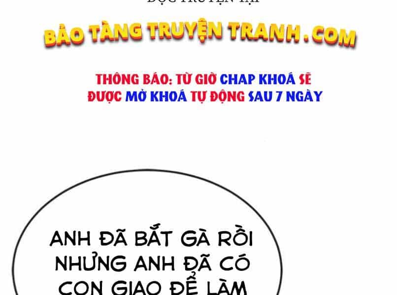 Nhiệm Vụ Diệu Kỳ - Chương 16 - ảnh 7