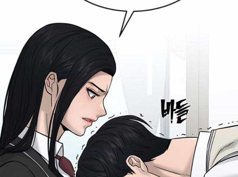 Nhiệm Vụ Diệu Kỳ - Chương 16 - ảnh 71