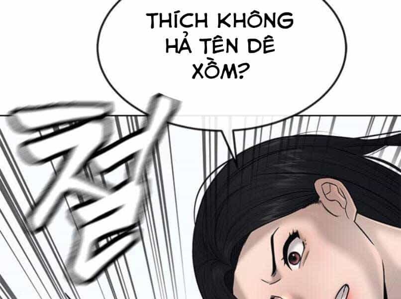 Nhiệm Vụ Diệu Kỳ - Chương 16 - ảnh 78