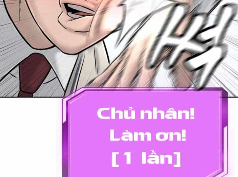 Nhiệm Vụ Diệu Kỳ - Chương 16 - ảnh 80