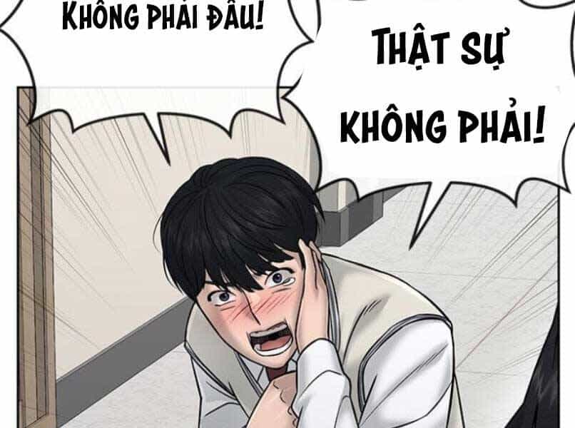 Nhiệm Vụ Diệu Kỳ - Chương 16 - ảnh 82