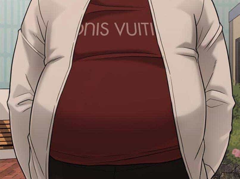 Nhiệm Vụ Diệu Kỳ - Chương 16 - ảnh 9