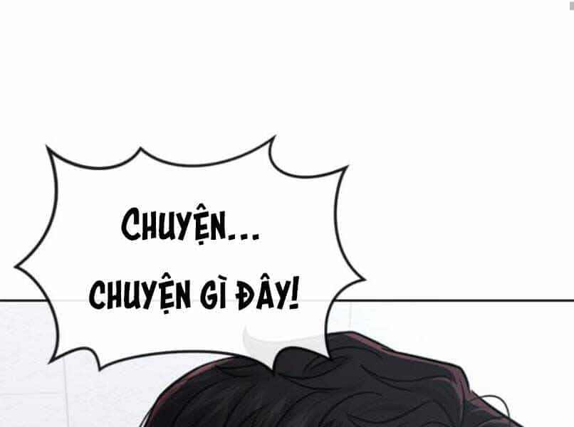 Nhiệm Vụ Diệu Kỳ - Chương 16 - ảnh 93