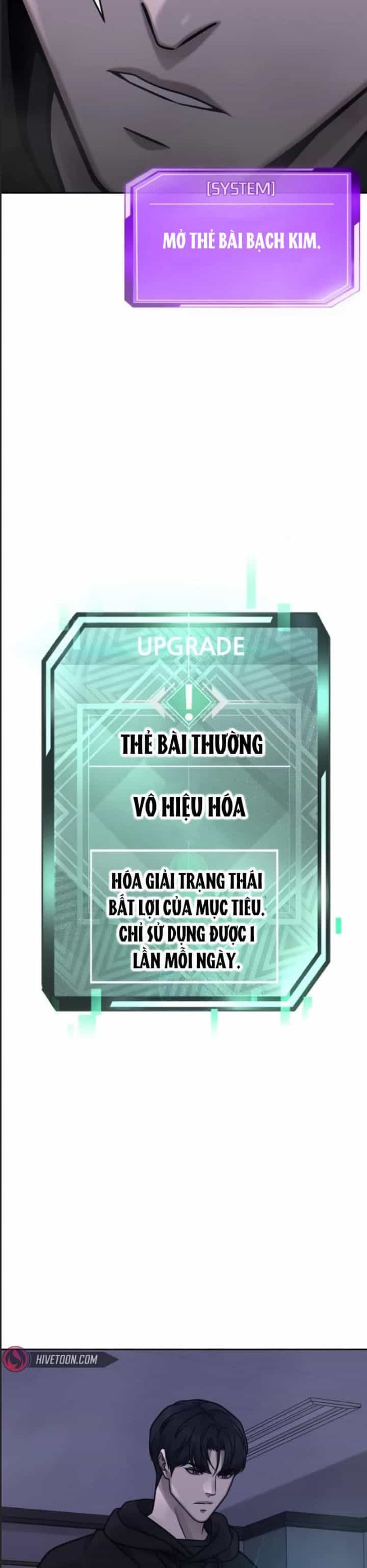 Nhiệm Vụ Diệu Kỳ - Chương 164 - ảnh 25
