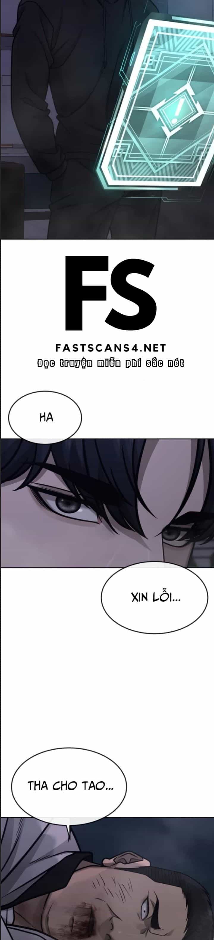 Nhiệm Vụ Diệu Kỳ - Chương 164 - ảnh 26