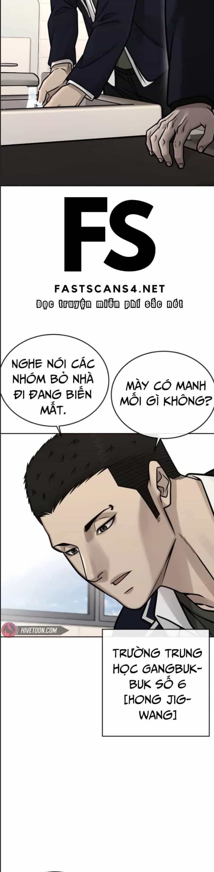 Nhiệm Vụ Diệu Kỳ - Chương 164 - ảnh 33